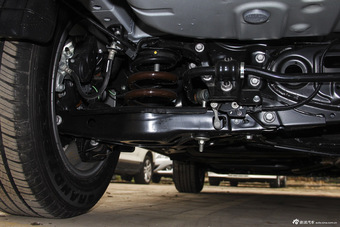 2015款雷克萨斯NX 2.5L自动300h前驱锋尚版