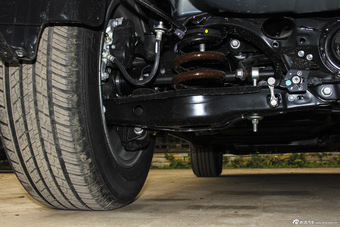 2015款雷克萨斯NX 2.0L自动200前驱锋行版