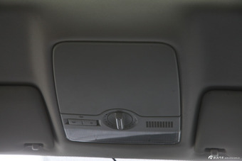 2014款宝来1.6L自动舒适型