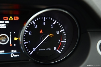 2016款发现神行2.0T自动SE版