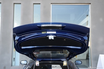 2012款Evora 3.5手自一体V6 IPS   波斯蓝