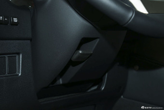 2016款雷克萨斯NX2.0L自动200全驱锋尚版