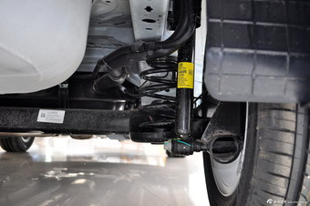 2011款爱唯欧三厢1.4SE手动