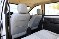 2015款五菱宏光S 1.2L手动基本型 国IV