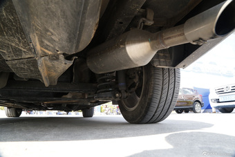 2014款卡罗拉1.8L自动至高版