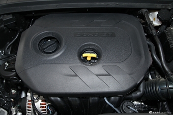 2013款名图2.0 TOP自动旗舰型