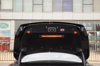2015款奔驰S500Coupe 4MATIC