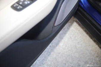 2016款Levante 3.0T自动