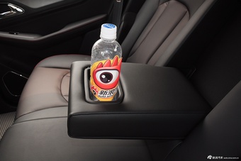 2015款宝骏560 手动豪华