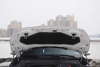 2015款宝马2系Active Tourer 218i领先