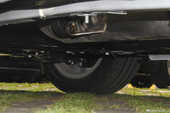 2014款卡罗拉1.6L自动GL-i真皮版