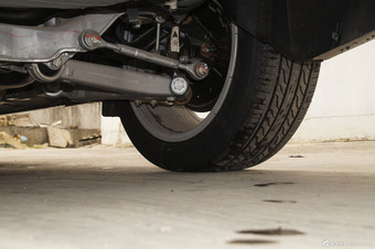 2015款传祺GA6 1.8T自动豪华智慧版