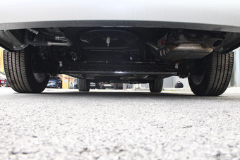 2014款GL8商务车2.4L自动经典版