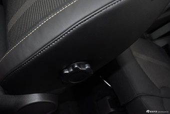 2014款MINI COUNTRYMAN 1.6T COOPER All 4 Fun