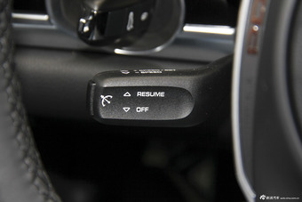 2014款保时捷Panamera 4S Sport Edition 3.0T自动