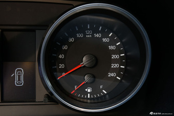 2015款哈弗H6运动版1.5T自动两驱豪华型