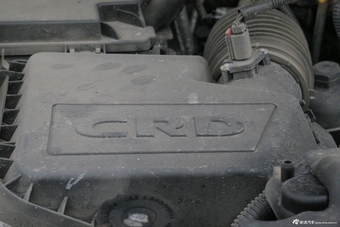 2014款牧马人2.8TD撒哈拉四门版