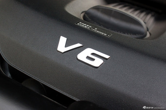 2015款大切诺基到店实拍