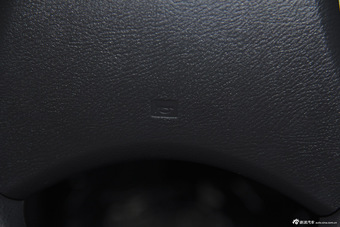 2015款比亚迪全新F3节能版1.5L手动舒适型