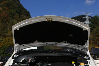 2015款五菱宏光S 1.2L手动基本型 国IV