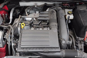 2015款1.4TSI Sportsvan