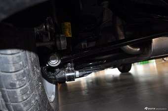 2014款英朗XT 1.6L自动时尚型 天际蓝