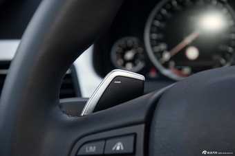 2016款宝马6系650i 4.0T自动xDrive Gran Coupe