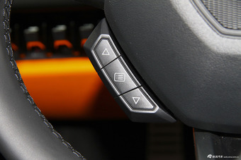 2014款Huracan LP610-4