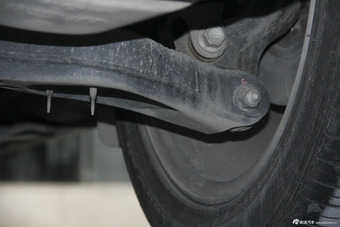 2014款名图2.0L自动TOP旗舰型