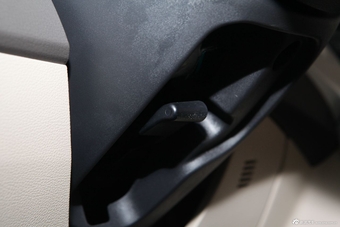 2014款宝骏630 1.5L手动舒适型