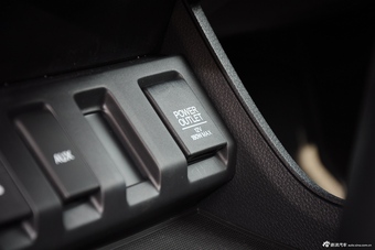 2015款缤智1.5L CVT两驱舒适