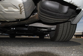 2014款奥迪RS5 Coupe 特别版