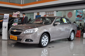 2013款景程1.8L自动SX豪华版