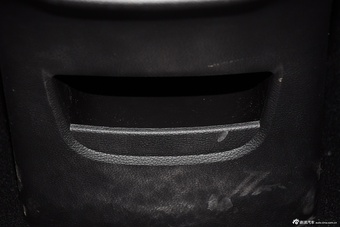 2015款 宝骏560 1.8L手动舒适型