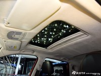 推6款车型/预售6.6万起 曝昌河Q35配置