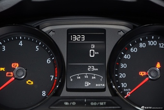 2015款朗逸1.6L手动舒适版