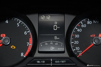 2015款朗逸1.6L自动风尚版