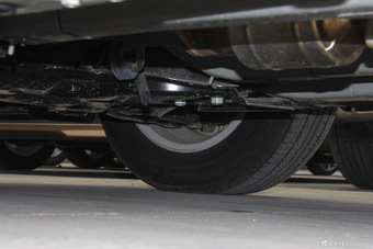 2015款起亚K3 1.6L手动GL