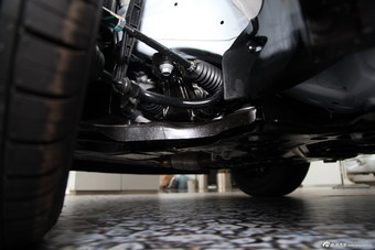 2014款爱唯欧三厢1.4L手动舒享版