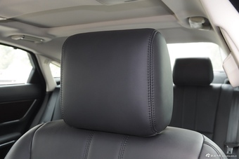 2015款捷豹XJL2.0T两驱典雅商务80周年典藏版