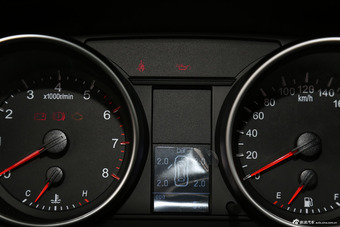 2015款哈弗H6升级版1.5T手动两驱精英型