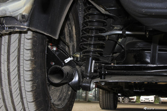 2015款比亚迪F3节能版1.5L手动豪华型