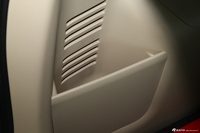 2012款北京汽车E系列1.3L乐尚手动版两厢