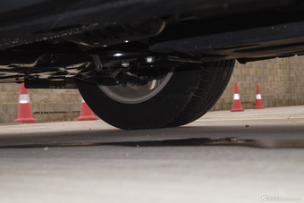 2014款起亚K4 1.8L自动GLS