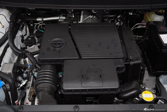 2015款中华V3 1.5L手动智能型