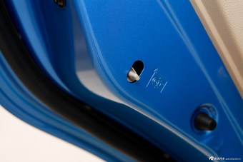 2014款宝骏610自动豪华型