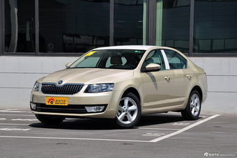 2015款明锐1.6L手动逸杰版图片