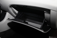 2014款纳智捷 5 Sedan荣耀导航版 1.8T自动尊贵型