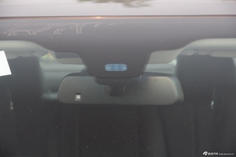 2015款捷豹XJL2.0T两驱典雅商务80周年典藏版