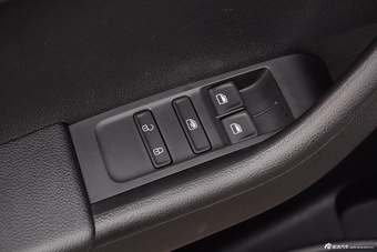 2015款晶锐1.4L自动前行版